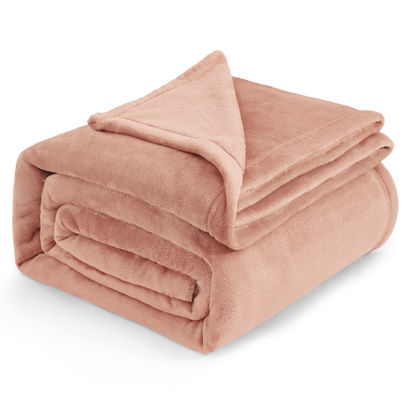https://www.getuscart.com/images/thumbs/1119195_bedsure-fleece-blankets-king-size-coral-pink-bed-blanket-soft-lightweight-plush-cozy-fuzzy-luxury-mi_415.jpeg
