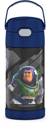 https://www.getuscart.com/images/thumbs/1119213_disney-pixar-lightyear-thermos-funtainer-12-ounce-stainless-steel-vacuum-insulated-kids-straw-bottle_415.jpeg