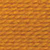 Picture of (1 Skein) Lion Brand Yarn Wool-Ease Thick & Quick Bulky Yarn, Butterscotch
