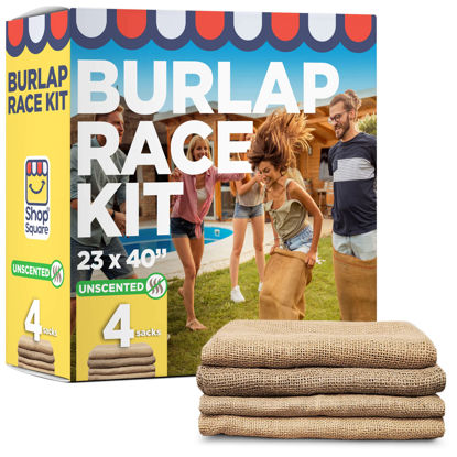 https://www.getuscart.com/images/thumbs/1119787_de-scented-burlap-potato-sack-race-bags-large-23x40-burlap-bags-odor-free-outdoor-games-for-kids-and_415.jpeg