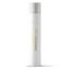 Picture of Sebastian Professional Shaper 80% Hairspray, 10.6 oz