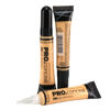 Picture of (CHOOSE YOUR COLOR) LA Girl HD Conceal High Definition Concealer 13 Color Choices (Yellow)