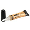 Picture of (CHOOSE YOUR COLOR) LA Girl HD Conceal High Definition Concealer 13 Color Choices (Yellow)