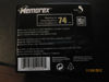 Picture of Memorex ~ Blank Recordable Minidisc ~ 74 Minutes