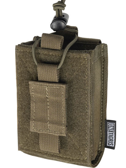 https://www.getuscart.com/images/thumbs/1120329_onetigris-radio-holster-for-baofeng-uv-5r-bf-f8hp-nylon-molle-pouch-for-walkie-talkie_550.jpeg
