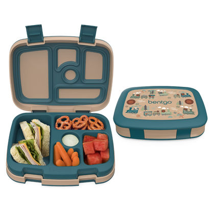https://www.getuscart.com/images/thumbs/1120948_bentgo-kids-prints-leak-proof-5-compartment-bento-style-kids-lunch-box-ideal-portion-sizes-for-ages-_415.jpeg
