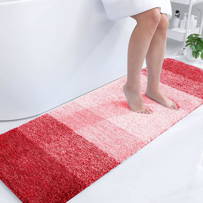 https://www.getuscart.com/images/thumbs/1121050_olanly-luxury-bathroom-rug-mat-extra-soft-and-absorbent-microfiber-bath-rugs-non-slip-plush-shaggy-b_415.jpeg