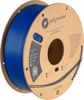 Picture of Polymaker ASA Filament 1.75mm Blue, 1kg ASA 3D Printer Filament, Heat & Weather Resistant - ASA 3D Filament Perfect for Printing Outdoor Functional Parts, Dimensional Accuracy +/- 0.03mm