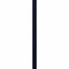 Picture of Berwick Offray 067833 3/8" Wide Single Face Satin Ribbon, Navy Blue, 6 Yds