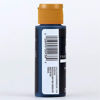 Picture of FolkArt Acrylic Paint in Assorted Colors (2 oz), 938, Licorice
