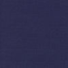 Picture of (1 Skein) 24/7 Cotton® Yarn, Navy