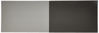 Picture of Strathmore 400 Series Gray Scale Pad, Assorted Tints, 12"x18" Glue Bound, 15 Sheets