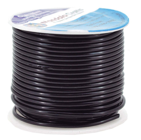 Anodized aluminum store jewelry supply