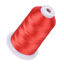 Picture of Simthread Embroidery Thread Camation S079 5500 Yards, 40wt 100% Polyester for Brother, Babylock, Janome, Singer, Pfaff, Husqvarna, Bernina Machine