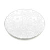Picture of PopSockets Phone Grip with Expanding Kickstand, PopSockets for Phone - Blanc Fresh