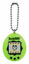 Picture of Tamagotchi Original - Neon (Updated Logo)