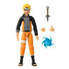 Picture of ANIME HEROES - Naruto - Naruto Final Battle Action Figure