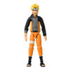 Picture of ANIME HEROES - Naruto - Naruto Final Battle Action Figure