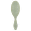 Picture of Wet Brush Reclaimed Romance Original Detangler- Sage