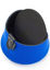 Picture of LensCoat LCHMBL Hoodie Medium (Blue)