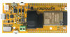 Picture of RASPIAUDIO ESPMUSE Proto esp32 Development Card with Speaker and Microphone
