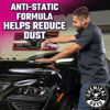 Picture of Chemical Guys WAC211 Synthetic Quick Detailer, Safe for Cars, Trucks, SUVs, Motorcycles, RVs & More, 128 fl oz (1 Gallon)