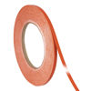 Picture of Orange Oracal 651 Vinyl PinStriping, Pinstripes Tape for Autos, Bikes, Boats - Decals, Stickers, Striping, Pinstripes - 1/2"