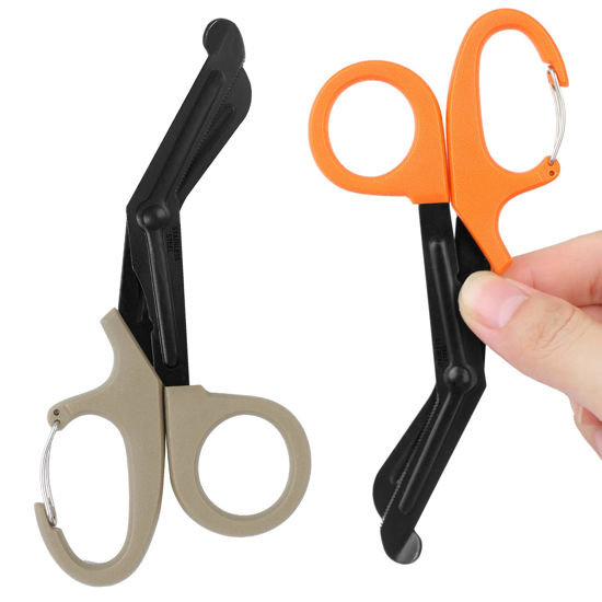 https://www.getuscart.com/images/thumbs/1123130_2-pack-trauma-shears-58-inch-stainless-steel-medical-scissors-bandage-scissors-with-carabiner-nursin_550.jpeg