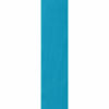 Picture of Berwick Offray 953440 1.5" Wide Single Face Satin Ribbon, Turquoise Blue, 4 Yds