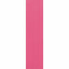 Picture of Berwick Offray 946138 1.5" Wide Single Face Satin Ribbon, Hot Pink, 4 Yds