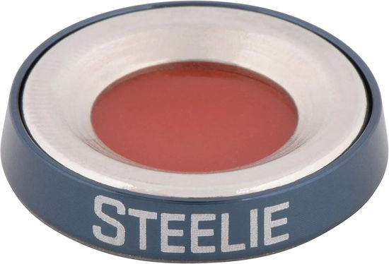 Steelie magnetic phone mount discount