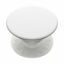 Picture of PopSockets: Phone Grip with Expanding Kickstand, Pop Socket for Phone - White