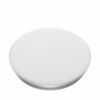 Picture of PopSockets: Phone Grip with Expanding Kickstand, Pop Socket for Phone - White