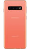 Picture of Samsung Galaxy S10, 128GB, Flamingo Pink - Verizon (Renewed)