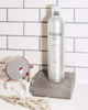 Picture of Kenra Volume Spray 25 50% | Super Hold Finishing & Styling Hairspray | Flake-free & Fast-drying | Wind & Humidity Resistance | All Hair Types | 16 oz