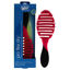 Picture of Wet Brush Brush Pro Flex Dry Pink