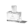 Picture of Le Monde Gourmand 000 Eau de Parfum - 1 fl oz | 30 ml