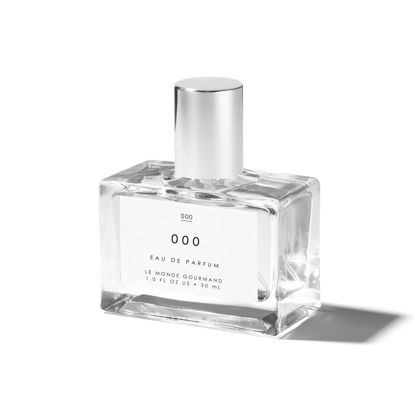 Picture of Le Monde Gourmand 000 Eau de Parfum - 1 fl oz | 30 ml