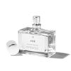 Picture of Le Monde Gourmand 000 Eau de Parfum - 1 fl oz | 30 ml