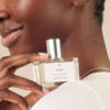 Picture of Le Monde Gourmand 000 Eau de Parfum - 1 fl oz | 30 ml