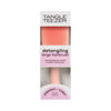 Picture of Tangle Teezer The Large Ultimate Detangling Brush, Dry and Wet Hair Brush Detangler for Long, Thick, Curly and Textured Hair, Peach Glow