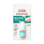 Picture of Kiss Powerflex Glue