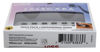 Picture of KISS Falscara Lengthening Wisps Multi-Pack (Pack of 3)