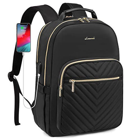 Tiitstoy Backpack Purse for Women,Fashion Leather Handbag,Travel  Bag,Satchel Rucksack Ladies Bag,Shoulder Multifunctional Travel Bag -  Walmart.com