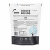 Picture of Molly's Suds Original Laundry Detergent Powder | Natural Laundry Detergent Powder for Sensitive Skin | Earth-Derived Ingredients, Stain Fighting | 70 Loads (Unscented)