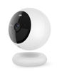 Picture of Noorio B200 Security Camera Wireless Outdoor, 1080p Home Security Camera, Wire-Free Battery Powered WiFi Camera, Color Night Vision, AI Motion Detection, Work with Alexa, Set up in Minutes