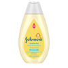 Picture of Johnson's Head-to-Toe Gentle Baby Wash & Shampoo, Tear-Free, Sulfate-Free & Hypoallergenic Bath Wash for Baby's Sensitive Skin & Hair, pH Balanced, Washes Away 99.9% of Germs 13.6 fl. oz