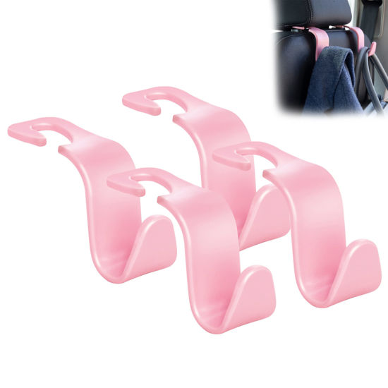 Grocery car organizer deals