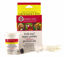 Picture of Miracle Care Kwik-Stop Groomers Kit for Dogs, Cats and Birds