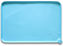 Picture of Hoki Found - Waterproof Pet Feeding Mats with High Lips, Multiple Size and Colors -A
